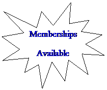 Explosion 1: Memberships
Available
