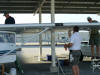WashingAirplane
